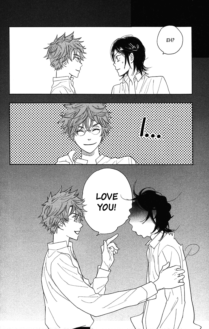Golden_Days_v01_c02 - 090.png